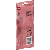 LEGO Dots 41912 Love Birds Bracelet thumbnail 4