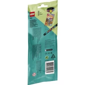 LEGO Dots 41933 Music Bracelet - 3