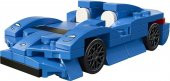 LEGO Speed Champions 30343 McLaren Elva - 2