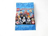 LEGO Minifigures 71024 Disney 2 Series: 18.Frozone - 2