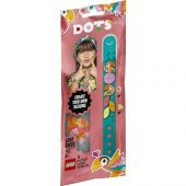 LEGO Dots 41912 Love Birds Bracelet - 3