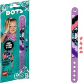 LEGO Dots 41902 Sparkly Unicorn Bracelet - 1