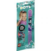 LEGO Dots 41902 Sparkly Unicorn Bracelet - 3