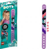 LEGO Dots 41902 Sparkly Unicorn Bracelet - 5