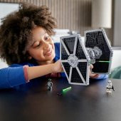 LEGO Star Wars 75300 Imperial TIE Fighter - 5