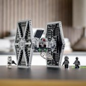 LEGO Star Wars 75300 Imperial TIE Fighter - 8