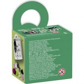 LEGO Dots 41930 Bag Tag Panda - 2