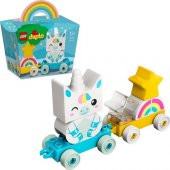 LEGO Duplo 10953 Unicorn - 1
