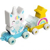 LEGO Duplo 10953 Unicorn - 2