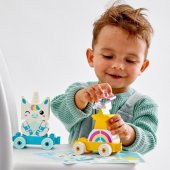 LEGO Duplo 10953 Unicorn - 6