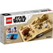 LEGO Star Wars 40451 Tatooine Homestead - 3