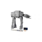 Lego Star Wars 75313 At-At Ultimate Collector Series - 1