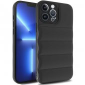 Apple iPhone 13 Pro Max Kılıf Zore Kasis Kılıf - 7