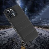 Apple iPhone 13 Pro Max Kılıf Zore Kasis Kılıf - 9