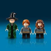 LEGO Harry Potter 76382 Hogwarts Moment: Transfiguration Class thumbnail 5