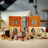 LEGO Harry Potter 76382 Hogwarts Moment: Transfiguration Class thumbnail 7