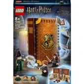 LEGO Harry Potter 76382 Hogwarts Moment: Transfiguration Class thumbnail 12