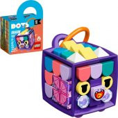 LEGO Dots 41939 Bag Tag Dragon - 1