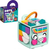LEGO Dots 41940 Bag Tag Unicorn - 1