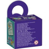 LEGO Dots 41940 Bag Tag Unicorn - 3