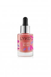 LYKD Likit Allık 512 Sweet Flush - 1