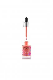 LYKD Likit Allık 512 Sweet Flush - 3