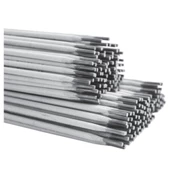 GeKa OPUS 5 CM Sıcağa Dayanıklı Kaynak Elektrotu E8018-B6 H4 - 2,50x350 - 1