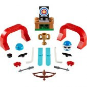 LEGO Xtra 40375 Sports Accessories thumbnail 1