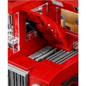 LEGO Creator Expert 10258 London Bus - 7