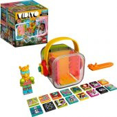 LEGO Vidiyo 43105 Party Llama BeatBox - 1