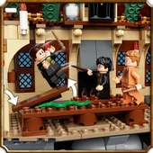 LEGO Harry Potter 76389 Hogwarts Chamber of Secrets - 5