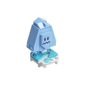 LEGO Super Mario 71402 Character Pack - Series 4 : 1.Freezie - 2