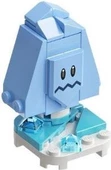 LEGO Super Mario 71402 Character Pack - Series 4 : 1.Freezie - 1