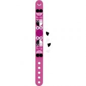 LEGO Dots 41901 Funky Animals Bracelet - 2