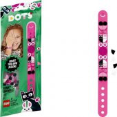 LEGO Dots 41901 Funky Animals Bracelet - 5