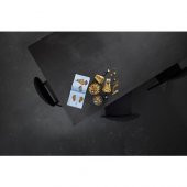 LEGO Super Heroes 76191 Infinity Gauntlet - 5