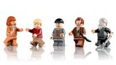 Lego Ideas 21330 Home Alone - 5