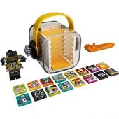 LEGO Vidiyo 43107 Hiphop Robot BeatBox - 2