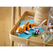 LEGO Creator 31129 Majestic Tiger - 7