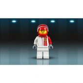 LEGO Speed Champions 75890 Ferrari F40 Competizione - 6