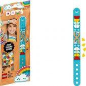 LEGO Dots 41900 Rainbow Bracelet - 1