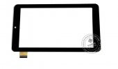 Everest DC-7015, DC-8015, Hometech Alfa 7LM Dokunmatik xc-pg0700-351-a1 - 1