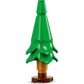 Lego Friends 41679 Forest House - 6