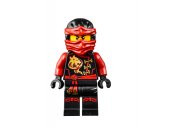 LEGO Ninjago 30422 Kais Mini Dragon - 3