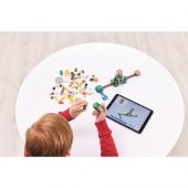 LEGO Super Mario 71388 Boss Sumo Bro Topple thumbnail 6