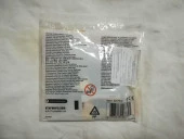 LEGO Star Wars 40299 Kessel Mine Worker thumbnail 2