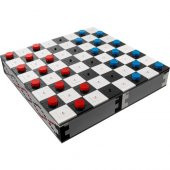 Lego Miscellaneous 40174 Lego Chess - 3