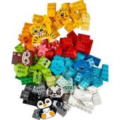 Lego Duplo 10934 Creative Animals - 2