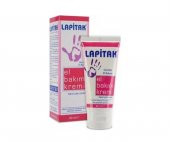 Lapitak El Kremi 60 ml - 1