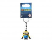 LEGO Minions 854043 Otto Key Chain - 1